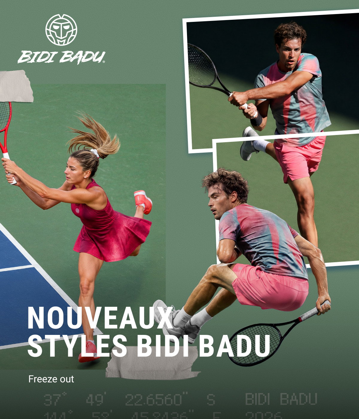 bidibadu