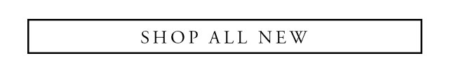 Shop all new button. 