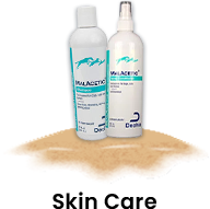 Skin Care