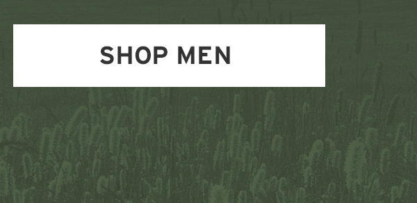 Shop Men's New Arrivals