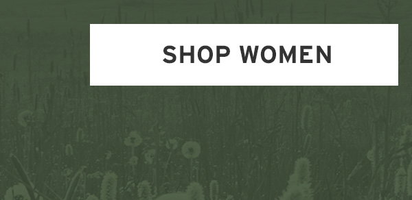 Shop Women's New Arrivals
