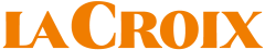 La Croix logo