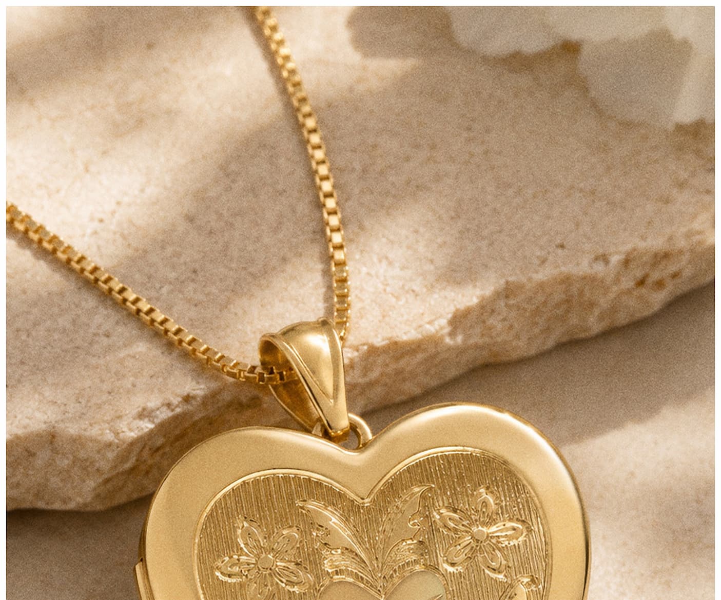 Lockets