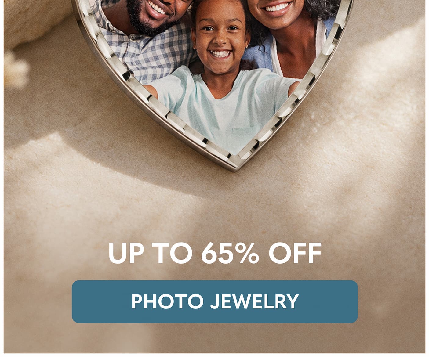 Photo Gifts