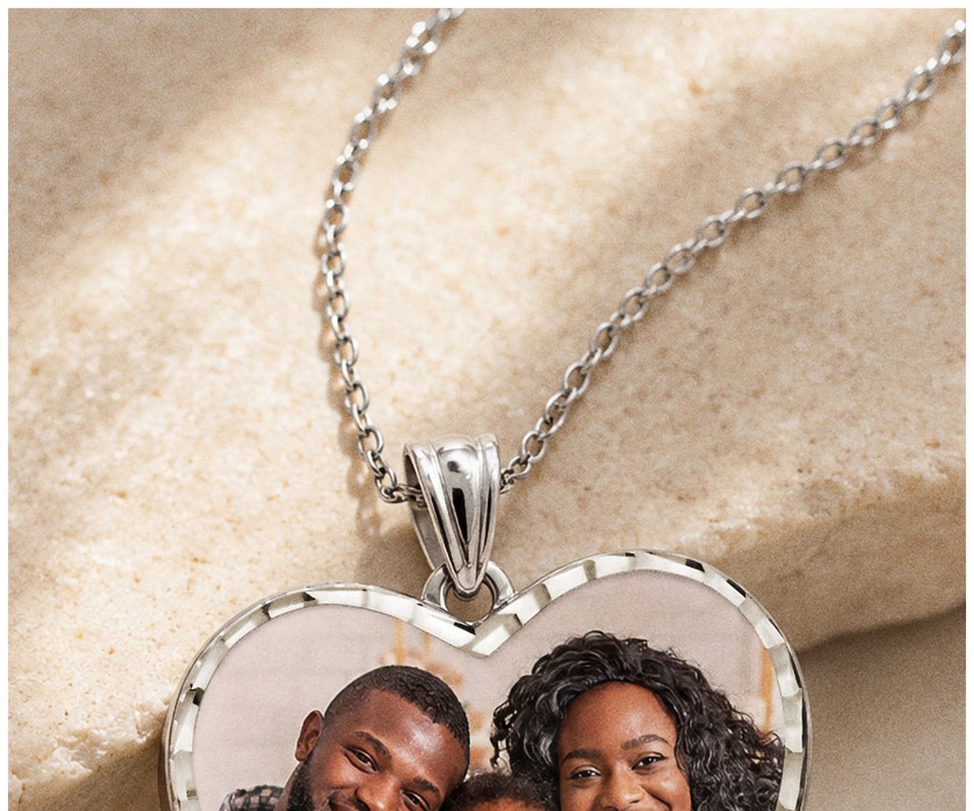 Photo Jewelry