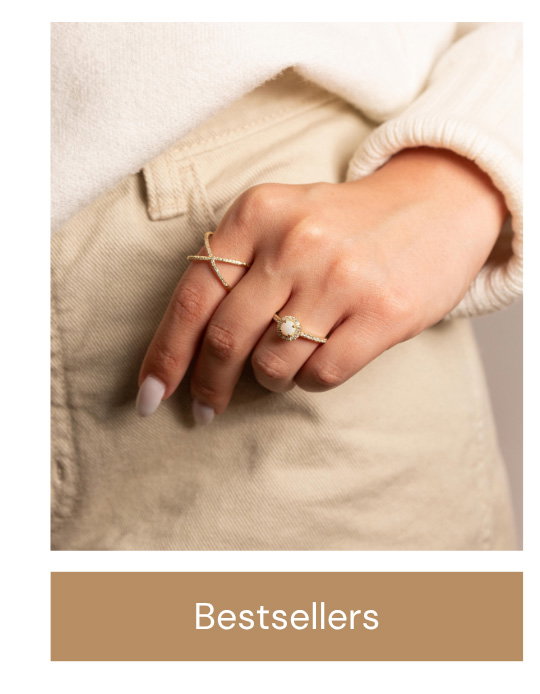 Bestsellers
