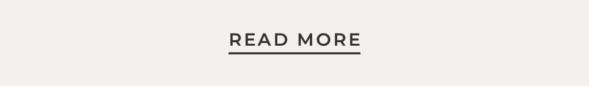 Text box and link to "Read More"