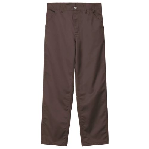 Carhartt WIP Craft Pant - Vesuvius