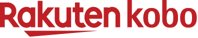 Rakuten logo