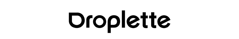 Droplette