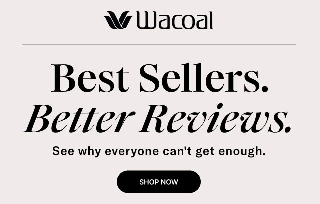 Shop Best Sellers