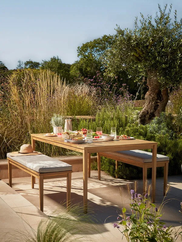 Dining & Bistro Sets