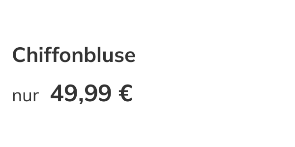 Details zum empfohlenen Produkt: Preis und Beschreibung