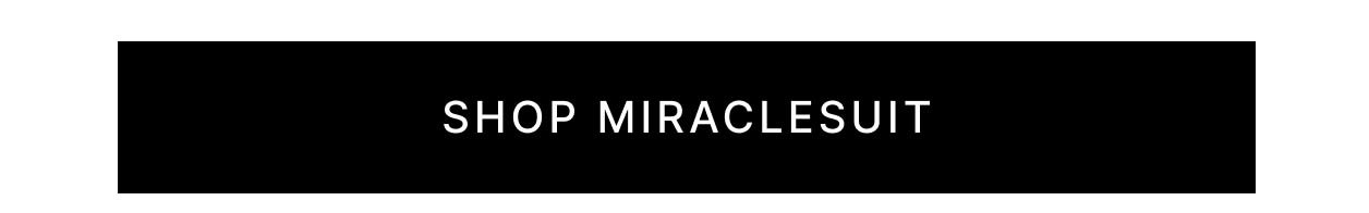 Shop Miraclesuit