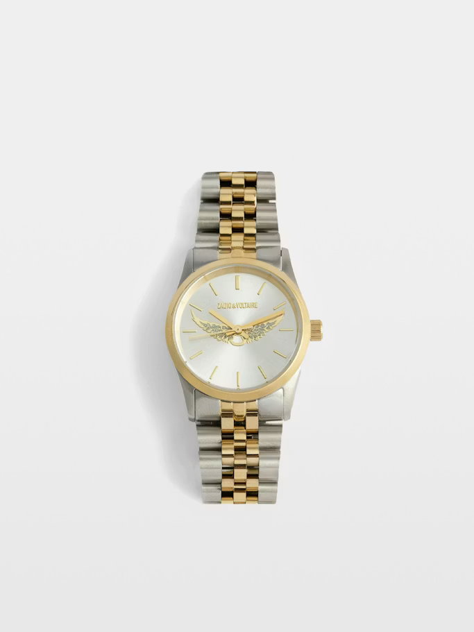 Montre Zadig Small