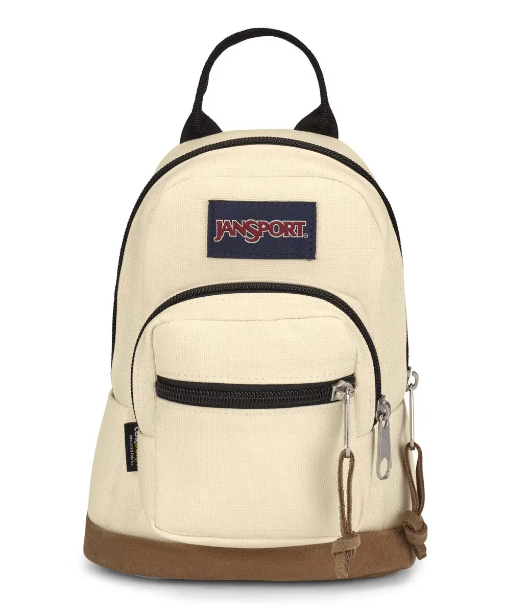 Image of Right Pack Mini