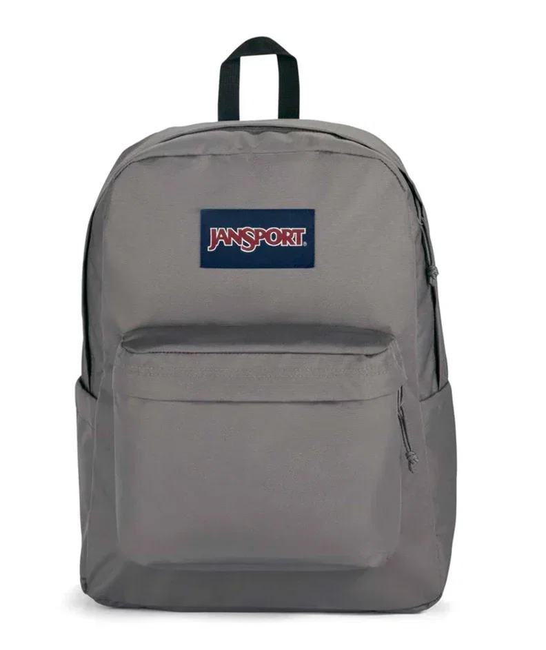 Image of Superbreak Plus
