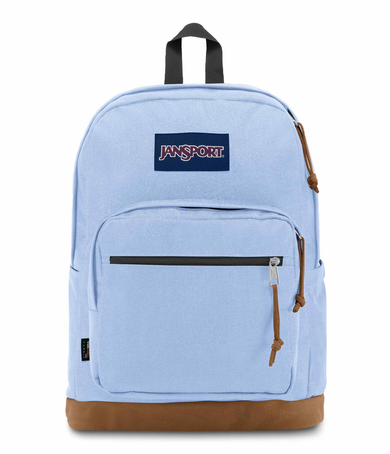 Image of Right Pack