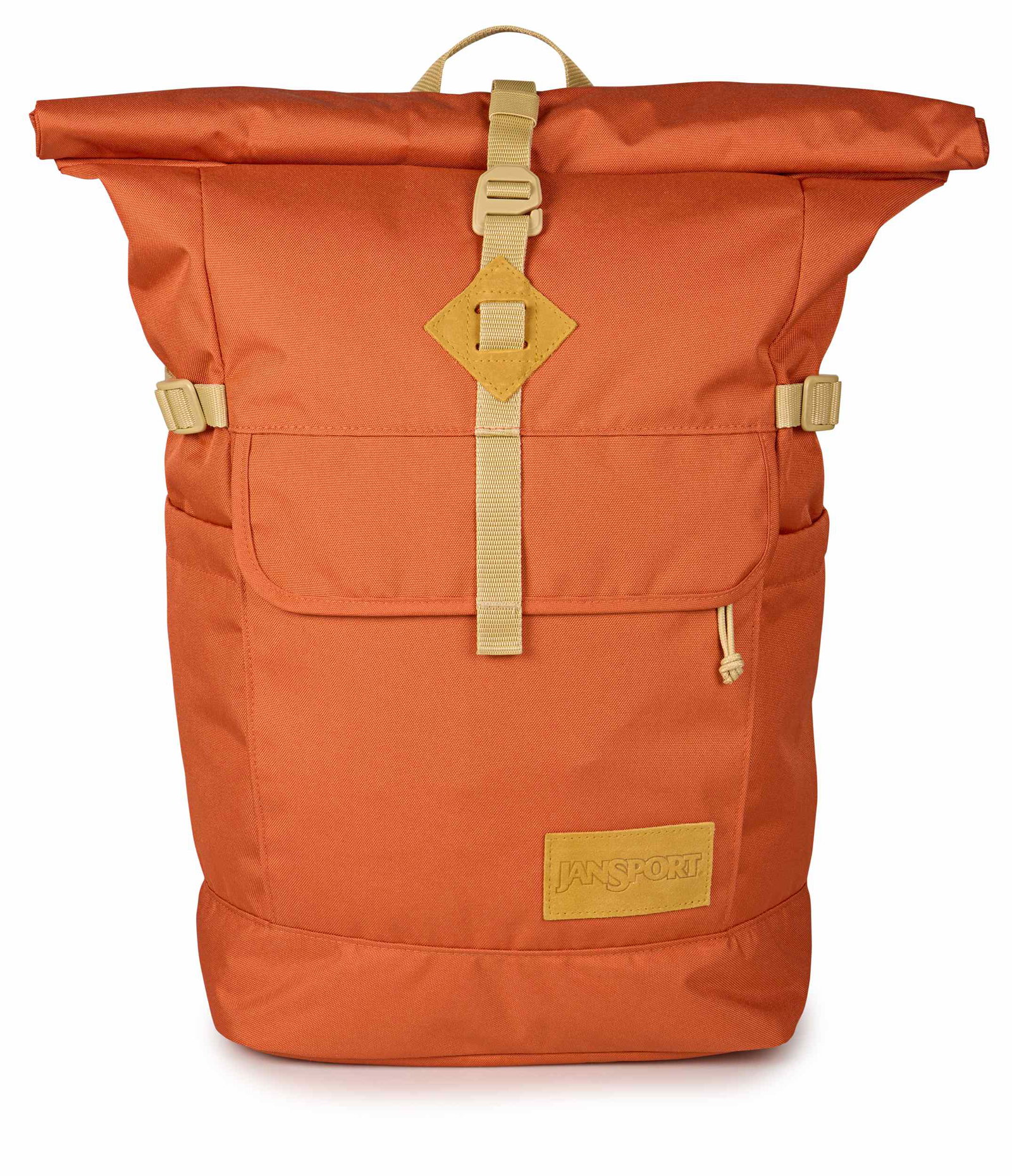 Image of Hatchet Rolltop
