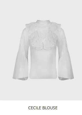 View product recommended for you