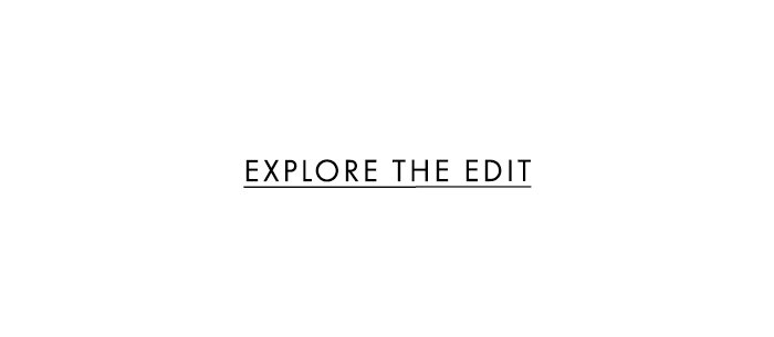 MID-SUMMER ESCAPE: THE ART OF EFFORTLESS STYLE