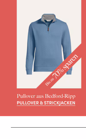 Zum Shoppen Bild anklicken