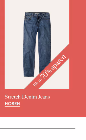 Zum Shoppen Bild anklicken