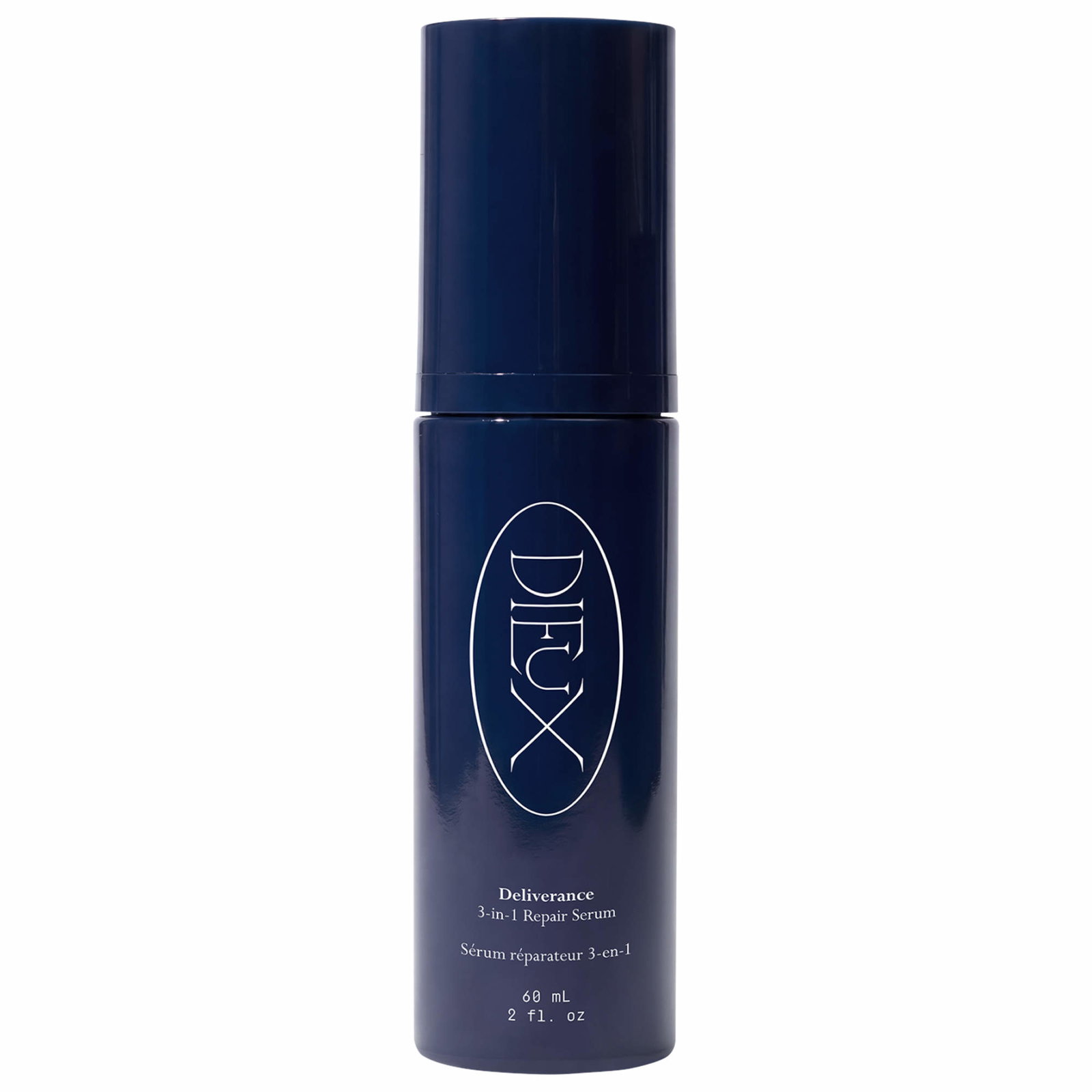 Deliverance 3-in-1 Repair Serum for Redness, Wrinkles, Dark Spots
