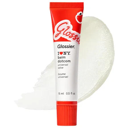 Balm Dotcom Lip Balm and Skin Salve