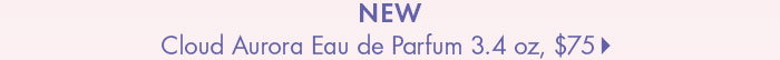 Ariana Grande Cloud Aurora Eau de Parfum