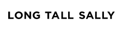 LONG TALL SALLY