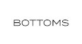 BOTTOMS