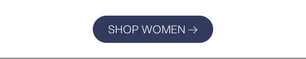 Shop Women