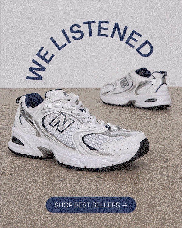 Shop Best Sellers
