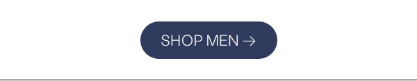 Shop Men