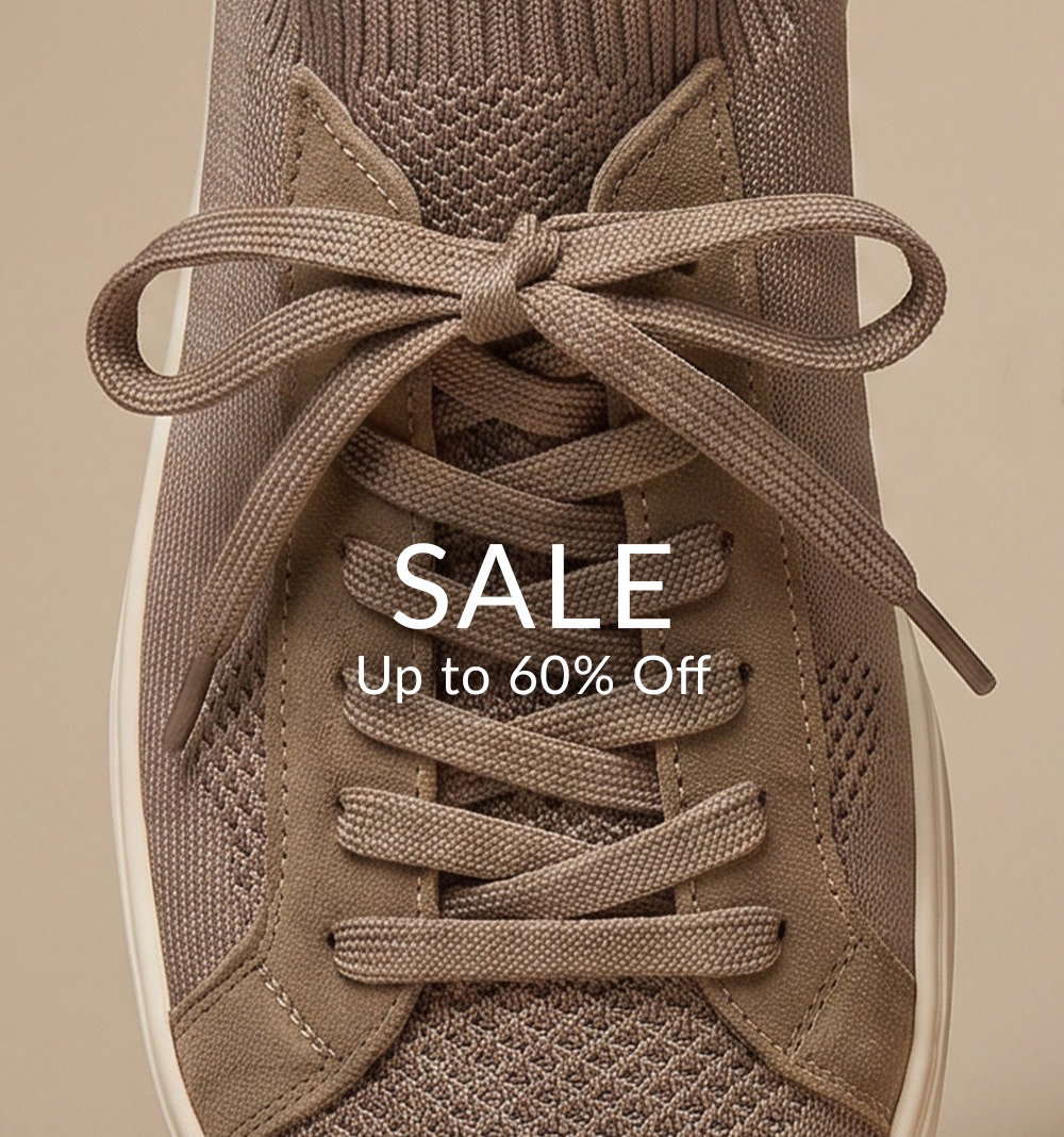 Get an extra 10% off Sale