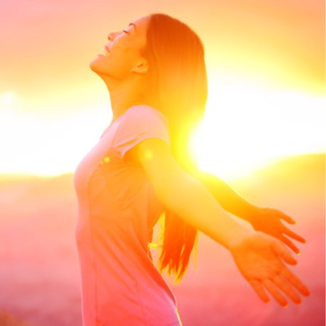 Positive Psychology Diploma Course image