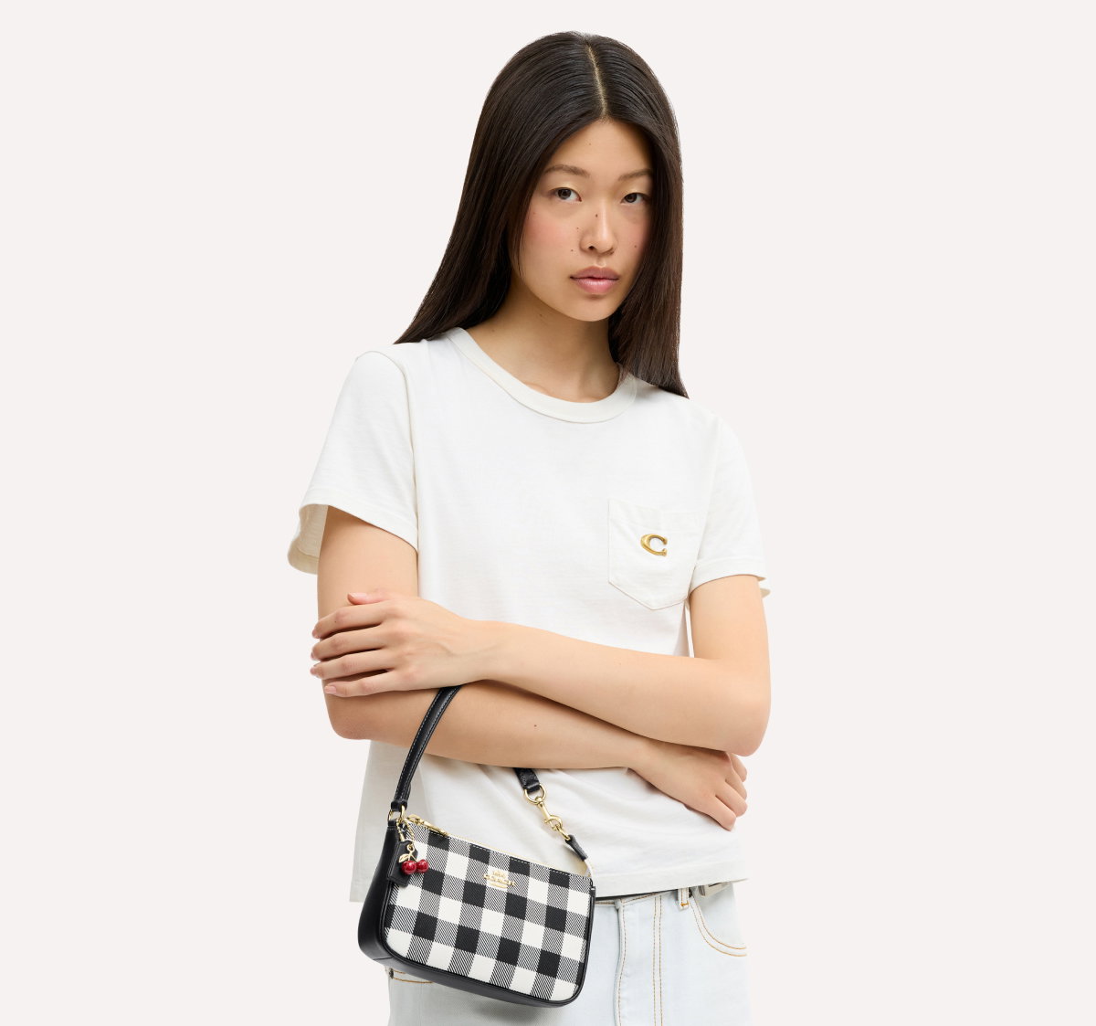 Shop MMini Bags