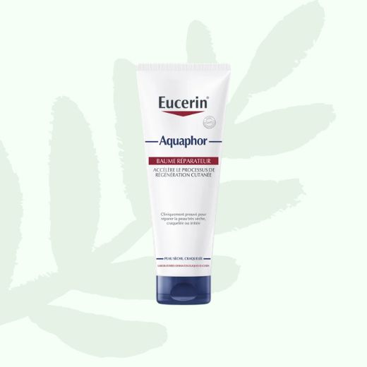 Eucerin Aquaphor