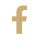 Custom