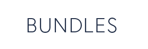 Save with Bundles