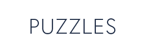 shop puzzles