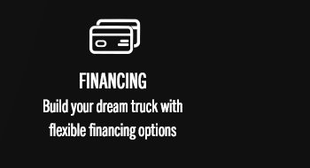 financing