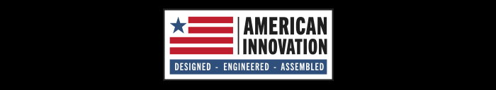 American innovation