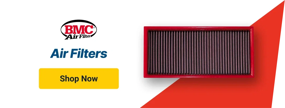 Air Filters