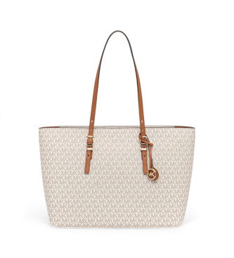 Bolso Quinn beige