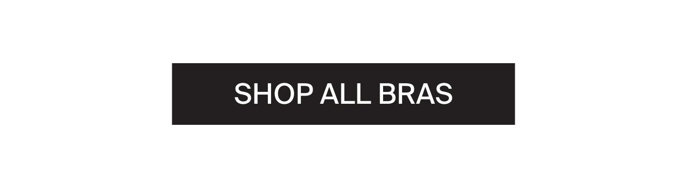 Shop All Bras