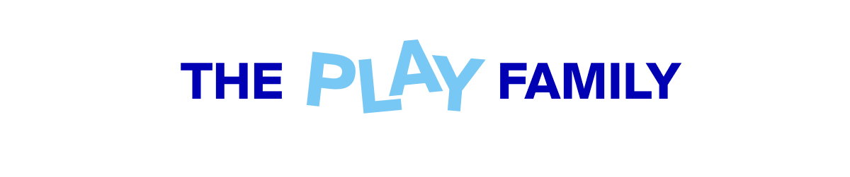 The PLAY Family