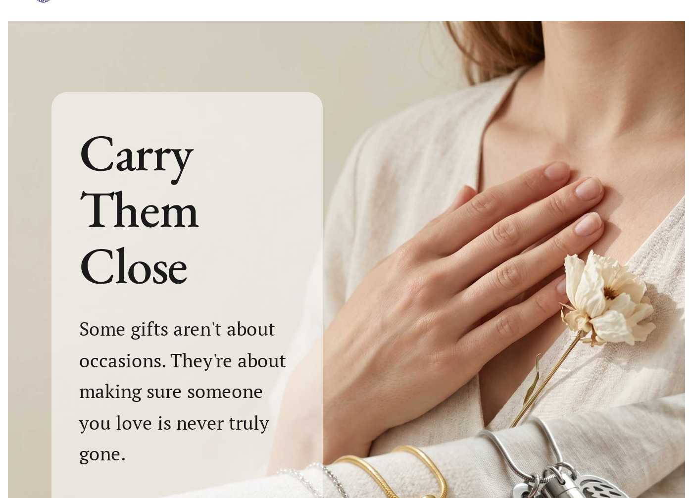Email content