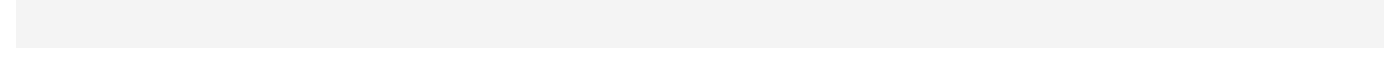 Email content